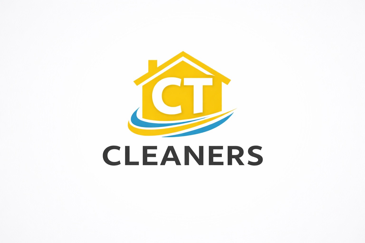 Winter Commercial Cleaning Tips for Michigan Businesses